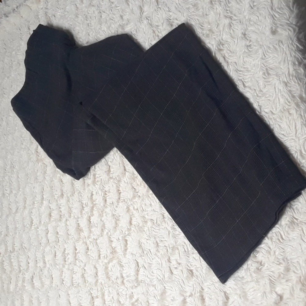 212 Collection Business Slacks 18A Pants